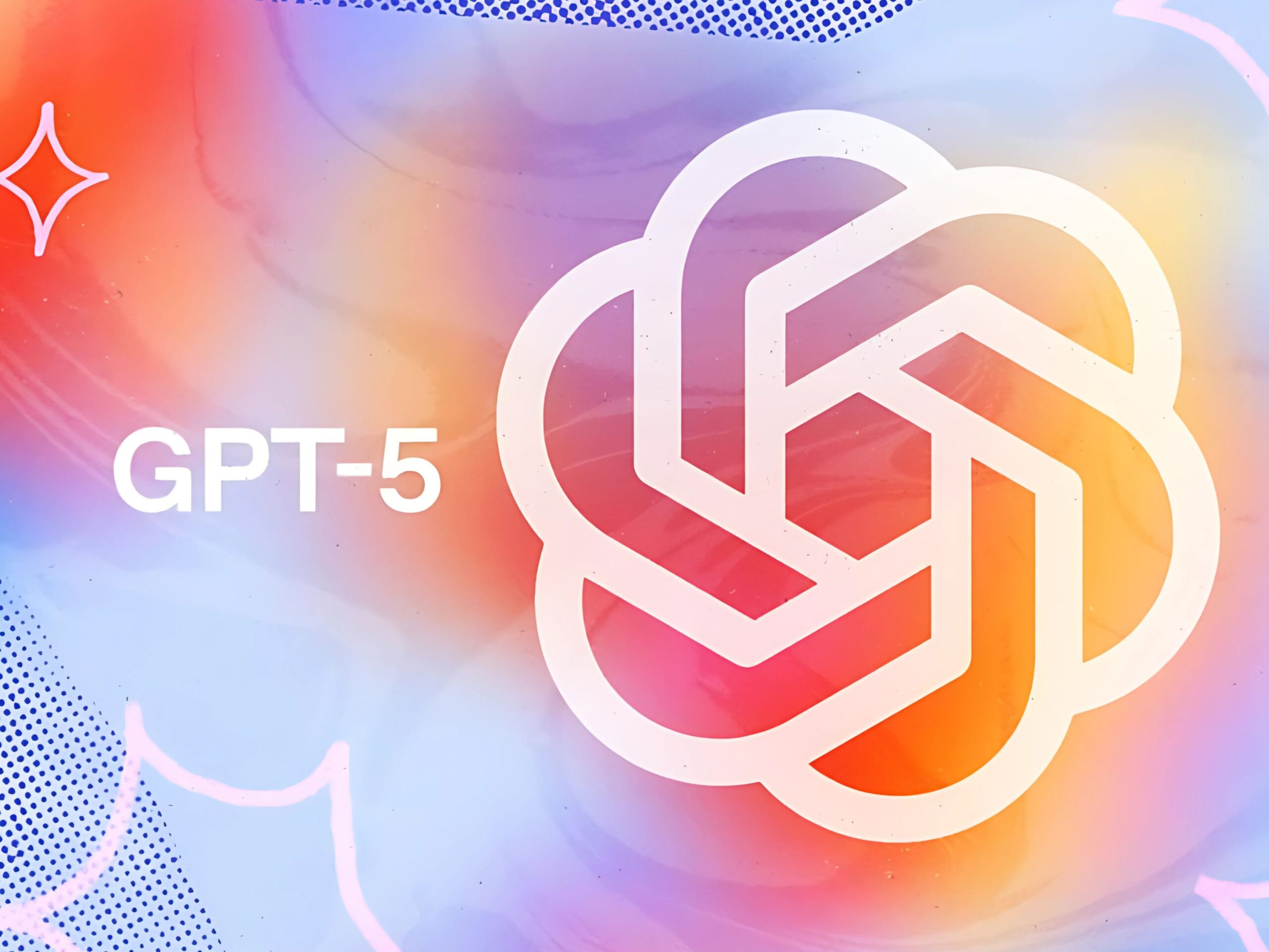 GPT5