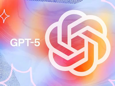 GPT5