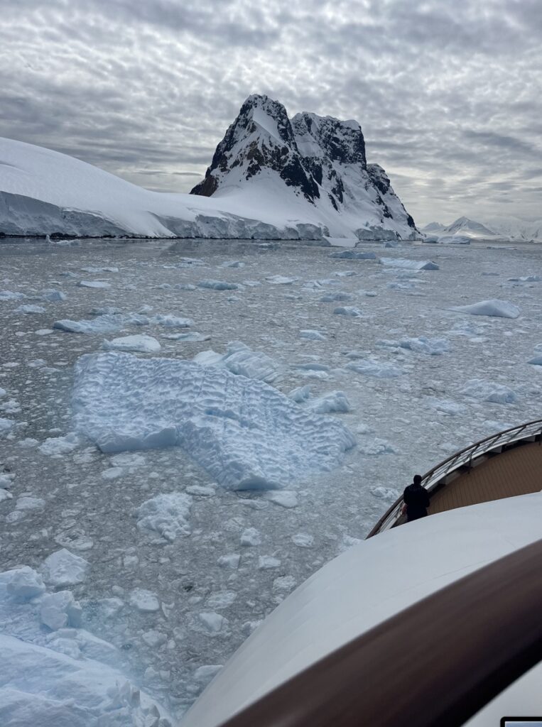 Antarctica2-763x1024.jpeg