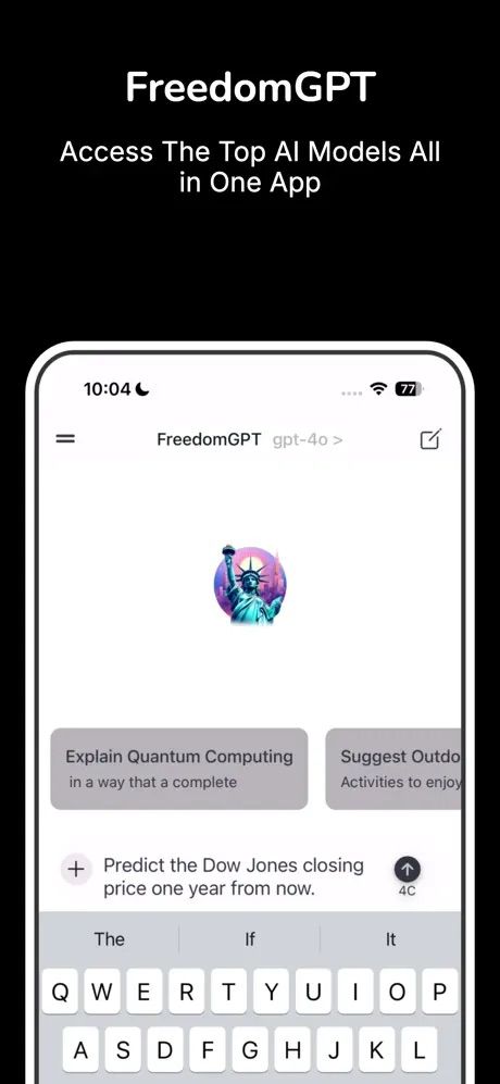 Freedom1-1.jpeg